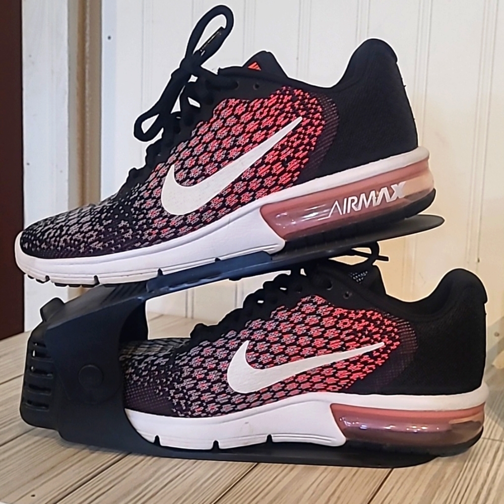 AIRMAX sequent 2
